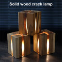 Creative Table Lamp Adjustable Bedside No Glare Decorative