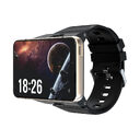 High-end Large-screen 4G Android Smartwatch S999 Super Large