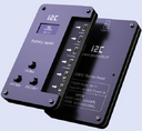 Battery Data Recovery Instrument Corrects The Efficiency