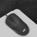 Home Office Business Laptop Desktop Computer Mouse