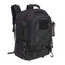 Outdoor Tactics Military Fan Mountaineering Hiking Bag Multifunctional