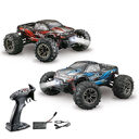 Brushless 4WD Remote Control Car Toys