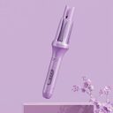Automatic Curling Iron Negative Ion Household Lazy Hair