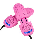 UV Shoe Dryer Warmer