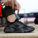 Summer Comfortable Fashion Shoes And Sports Women