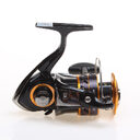 Sea Fishing Rock Line Wheel Long Throw Road