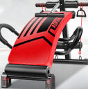 Fitness Equipment Men's Abdominal Muscle Board Exercise Aids