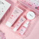 Sakura Skin Care Set 4-piece Cleansing Eye Cream