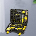 Household Hardware Hand Tool Combination Car Repair Group