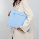 Laptop Bag Suitable For Protective Case Portable Computer