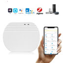 Smart Home Wireless Gateway Compatible With SONOFF
