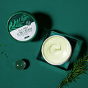 Tea Tree Anti Acne Face Cream 20g Moisturizing