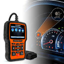 Automotive Diagnostic Tool Multifunctional Detector