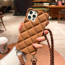 Suitable For Cross Body Strap Apple 14 Phone