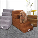 Pet Stairs Steps Cat And Dog Climb 3
