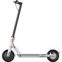 Electric Scooter Model 8.5 Inch Foldable Portable Mobility