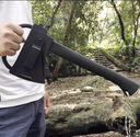 Axe Multifunctional Outdoor Survival Tactics Vehicle