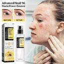Snail Serum Collagen Facial Original