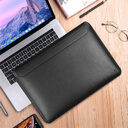 Notebook Liner IPad Protective Case PU Tablet Computer