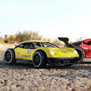 2.4G 4CH RC Drifting Cars Electric Drift Race
