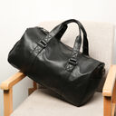 Chaomen's Fitness Bag Large Capacity Short-distance Travel