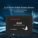 Phantom Butterfly Series Solid State Drive 128GB 512GB