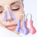 Magic Nose Shaper Clip Lifting Shaping Bridge Straightener