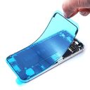 Full Series Of Waterproof Adhesive For Mobile Phones
