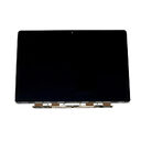Applicable To Macbook A1398 2013 2014 2015 Display