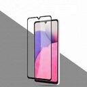 5G Screen Full Tempered Glass Mobile Phone Protective