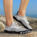 Shoes Indoor Large Size Upstream Stream Yoga Wading