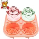 Ice Box Small Hockey Refrigerator With Lid Artifact