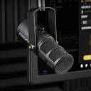 Microphone Tianwang Core With Recording Equipment Computer XLR