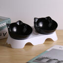 Automatic Drinking Feeder For Cats And Dogs Pet