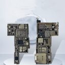 Suitable For 13Promini Upper And Lower Board Bottom