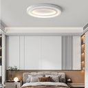 Bedroom Room Led Master Study Ceiling Light