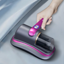 Home Mite Removal Instrument UV Sterilization Small Wireless
