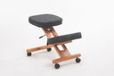 Kneeling Chair Posture-correction Myopia Prevention Computer Office
