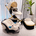Full Moon Baby Gift High-end Gifts For Newborn