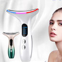 Lifting And Tightening Face Introducer