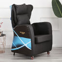 Computer Sofa Chairs Internet Cafe E-sports Games