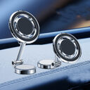 Mobile Phone Holder Clip Fixation Mount In Car