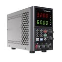 HDP135V6 Programmable DC Power Supply Mobile Phone Repair
