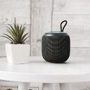 Outdoor Portable Waterproof Bluetooth Speaker Heavy Bass Card