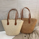Women's Fashionable Personalized New Handbag