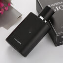 Long-lasting Light Perfume Fresh Cologne Men's 50ML Sports