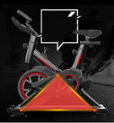 New Sports Bike Exercise Equipment