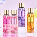 Flower Season Body Spray Big Brand Perfume