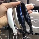 Bluetooth Headset 5.1 Sports Running Wireless Earbuds Type