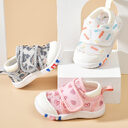Baby Sandals Men's Summer Toddler 0 1-2 Years